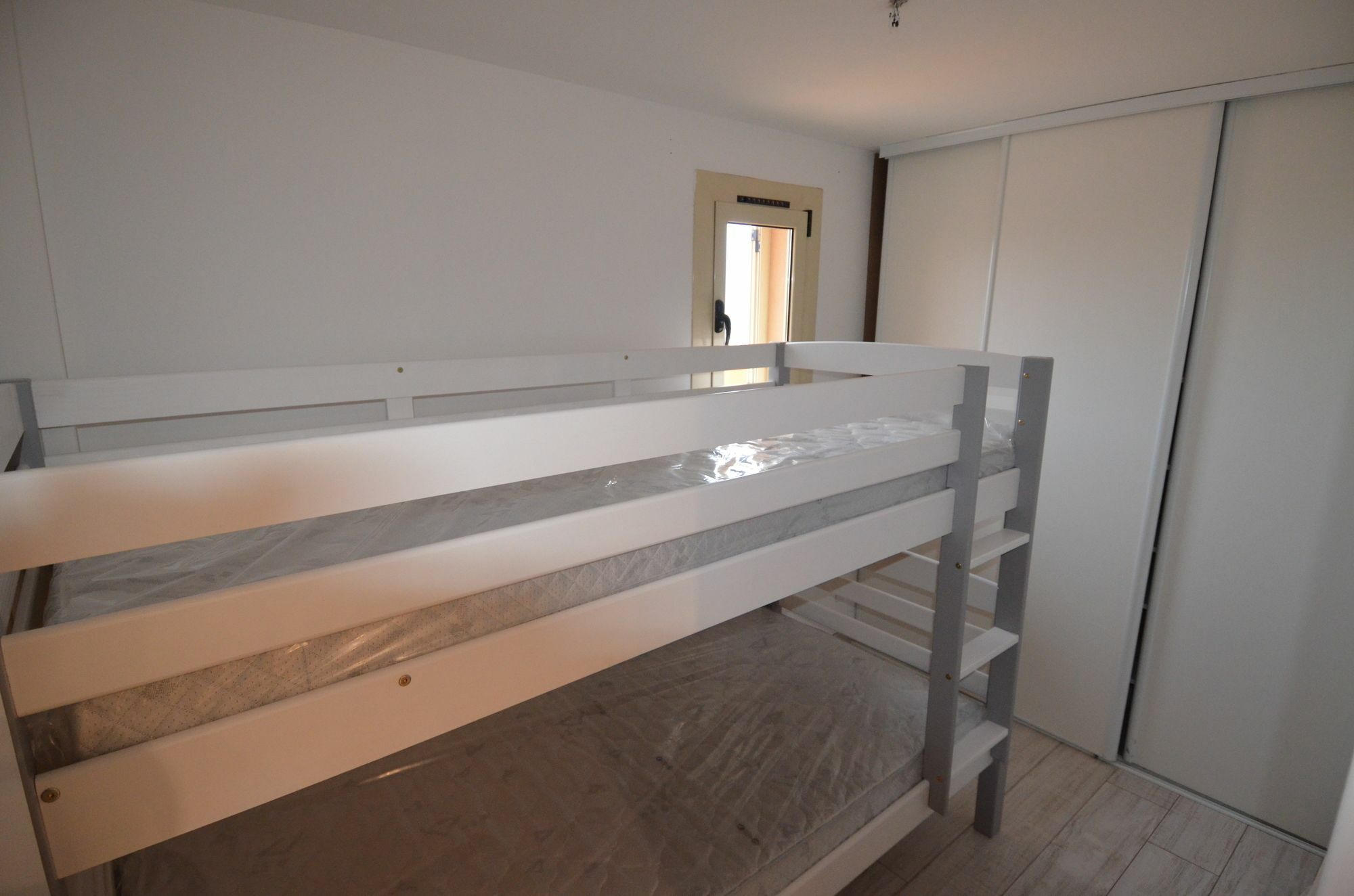 Appartement Rooftop 8 Personnes Grande Terrasse Avec Parking Quartier Aeroport Nice Bagian luar foto